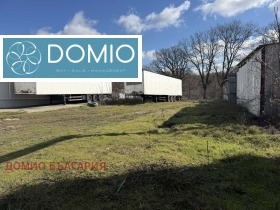 ���� ��� ���� ����� | Imot.bg � ����� ������ 3