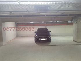 ���� ��� ���� ���������� | Imot.bg � ����� ������ 2
