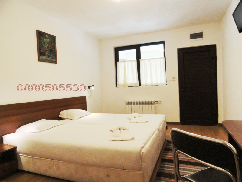 Дава под наем СТАЯ, гр. Банско, област Благоевград