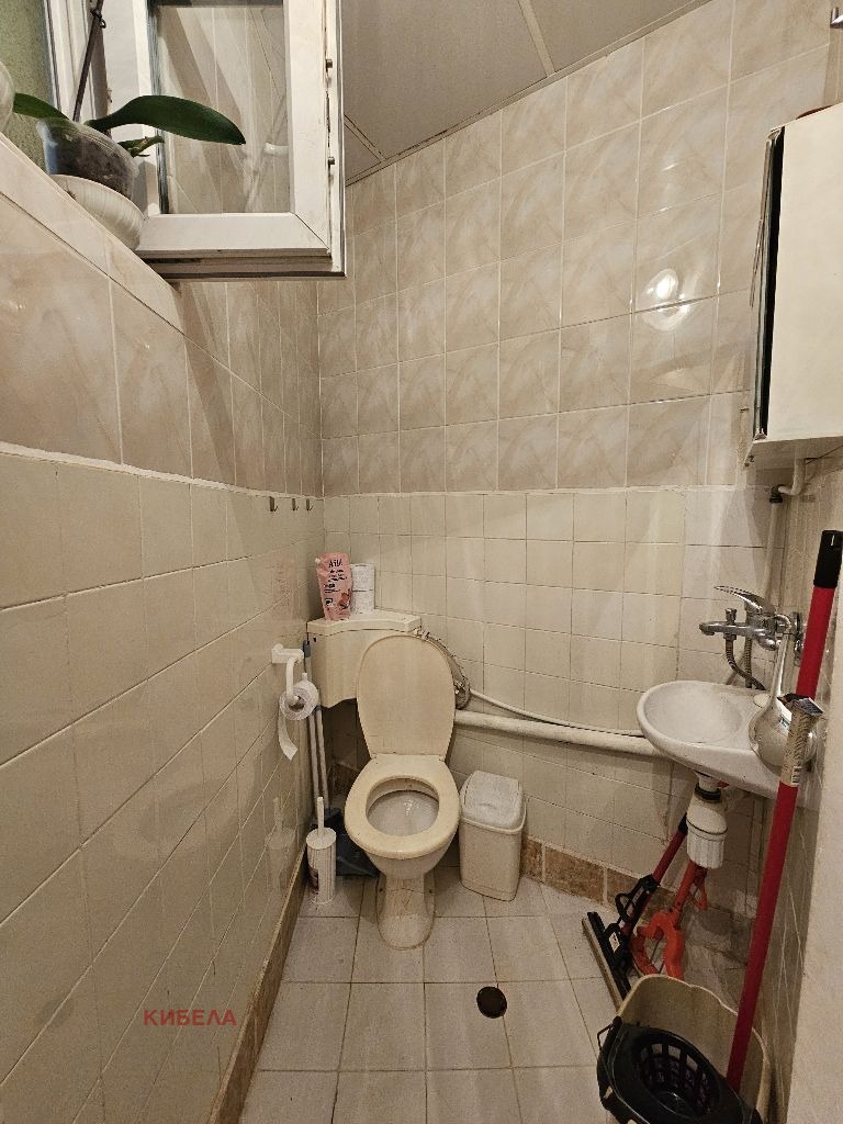 En renta  Estudio Pernik , Tsentar , 42 metros cuadrados | 96262662 - imagen [5]