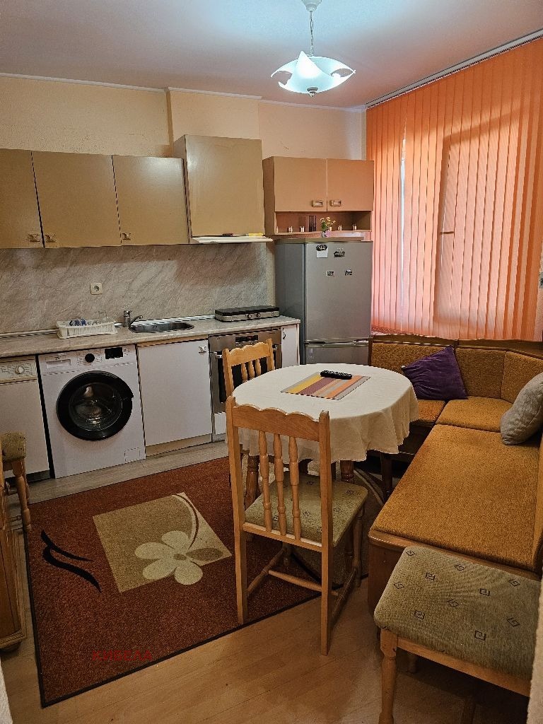 En renta  Estudio Pernik , Tsentar , 42 metros cuadrados | 96262662 - imagen [8]