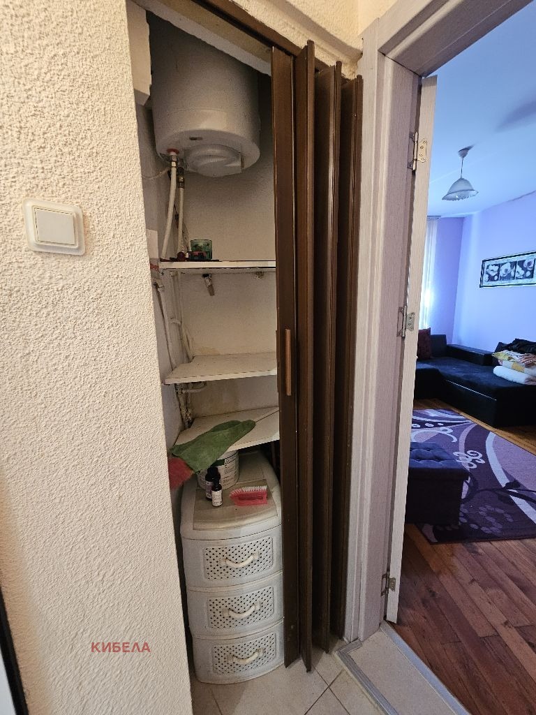 En renta  Estudio Pernik , Tsentar , 42 metros cuadrados | 96262662 - imagen [6]