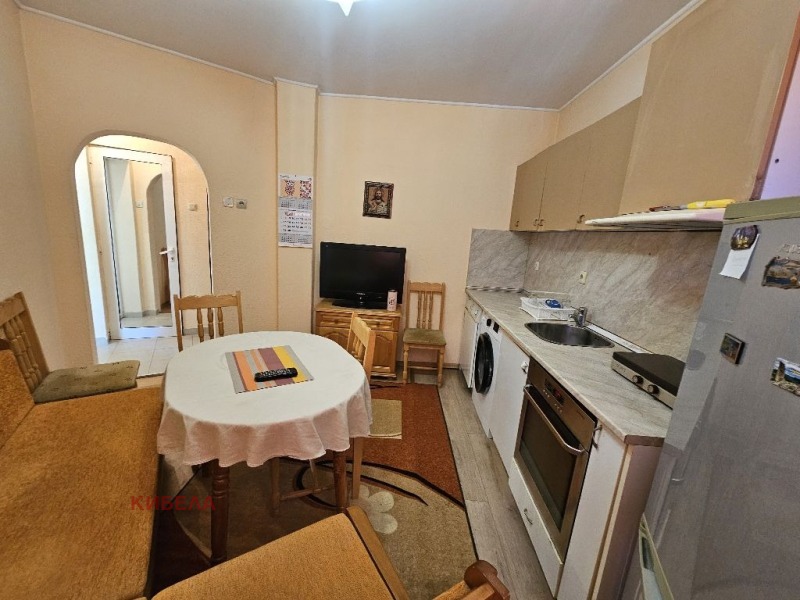 En renta  Estudio Pernik , Tsentar , 42 metros cuadrados | 96262662 - imagen [9]