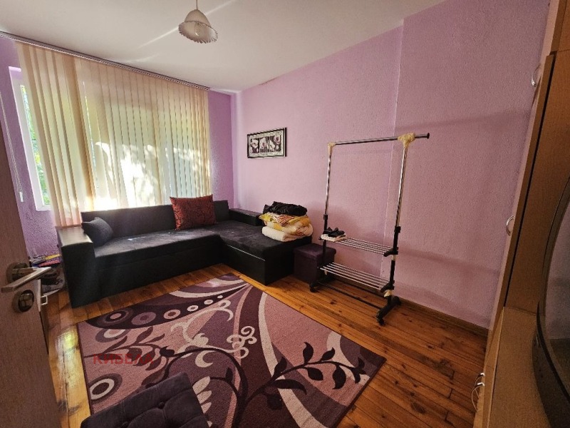 En renta  Estudio Pernik , Tsentar , 42 metros cuadrados | 96262662 - imagen [3]