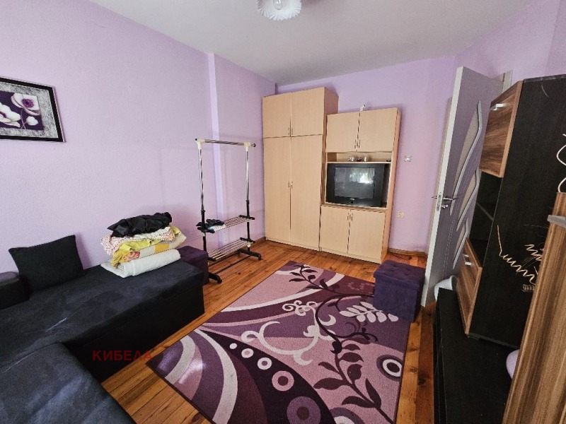En renta  Estudio Pernik , Tsentar , 42 metros cuadrados | 96262662 - imagen [2]