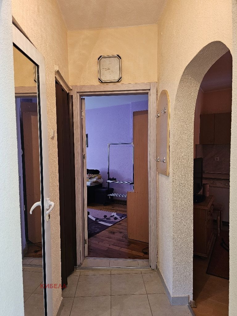 En renta  Estudio Pernik , Tsentar , 42 metros cuadrados | 96262662 - imagen [4]