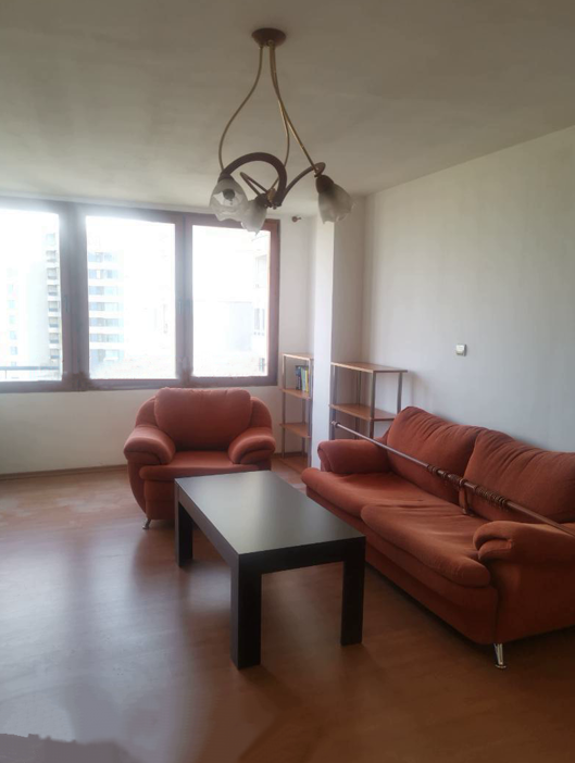 Дава под наем 2-СТАЕН, гр. София, Изгрев