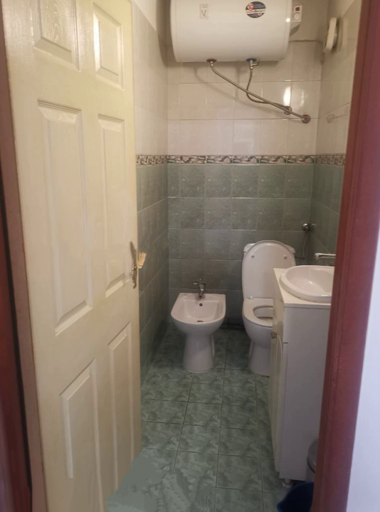 Дава под наем 2-СТАЕН, гр. София, Изгрев, снимка 6 - Апартаменти - 54002523