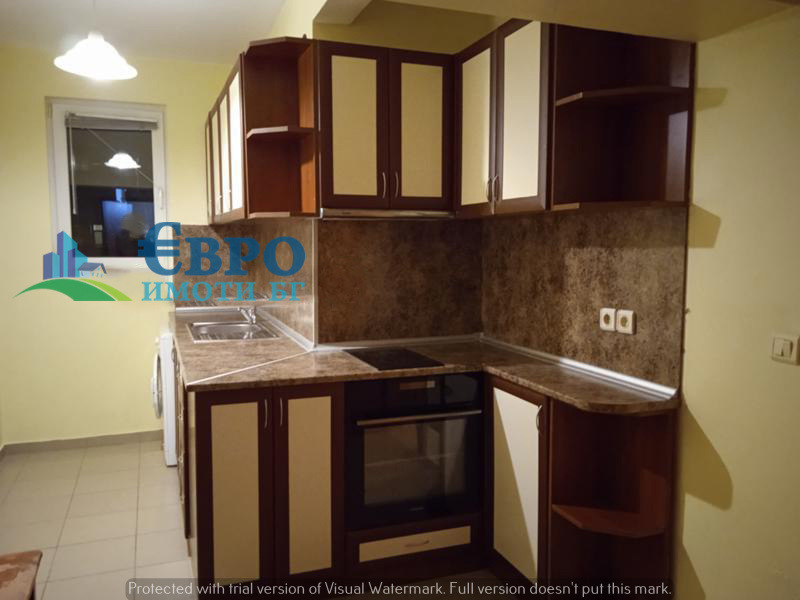 For Rent  1 bedroom Stara Zagora , Tsentar , 50 sq.m | 70966372