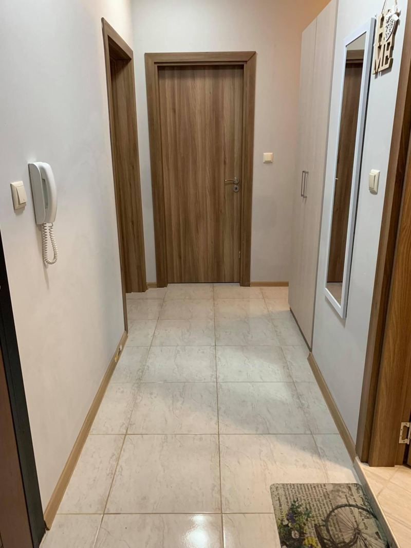 A louer  1 chambre Bourgas , Meden roudnik - zona V , 66 m² | 84011452 - image [6]