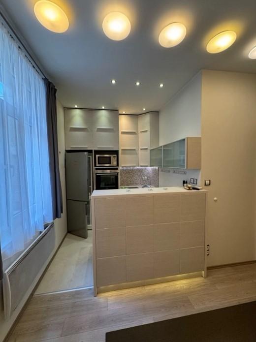 Vuokrattavana  1 makuuhuone Sofia , Tsentar , 50 neliömetriä | 41244954 - kuva [4]