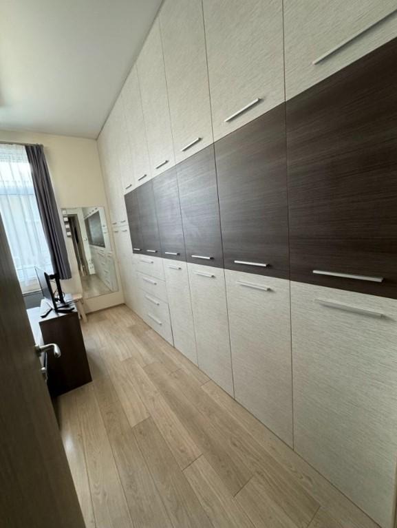 Vuokrattavana  1 makuuhuone Sofia , Tsentar , 50 neliömetriä | 41244954 - kuva [3]