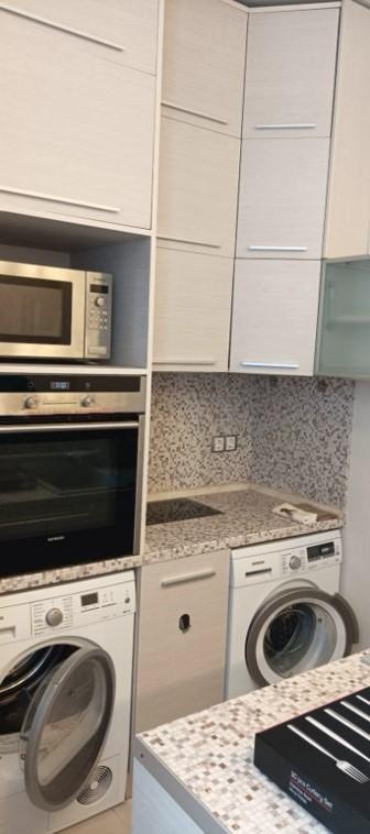Vuokrattavana  1 makuuhuone Sofia , Tsentar , 50 neliömetriä | 41244954 - kuva [5]