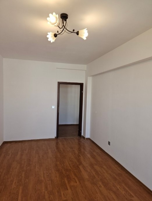 Дава под наем  2-стаен град София , Младост 1 , 70 кв.м | 55439026 - изображение [4]
