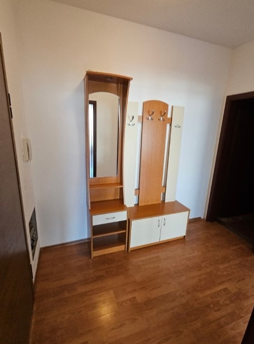 Дава под наем  2-стаен град София , Младост 1 , 70 кв.м | 55439026 - изображение [5]
