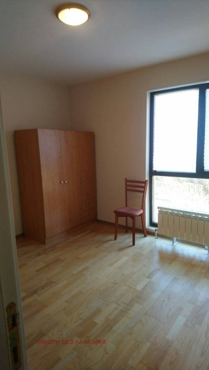 Дава под наем  2-стаен град София , гр. Банкя , 60 кв.м | 37392541 - изображение [13]