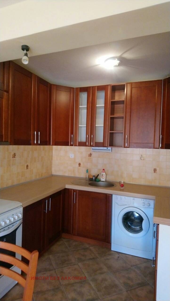 Дава под наем  2-стаен град София , гр. Банкя , 60 кв.м | 37392541 - изображение [10]