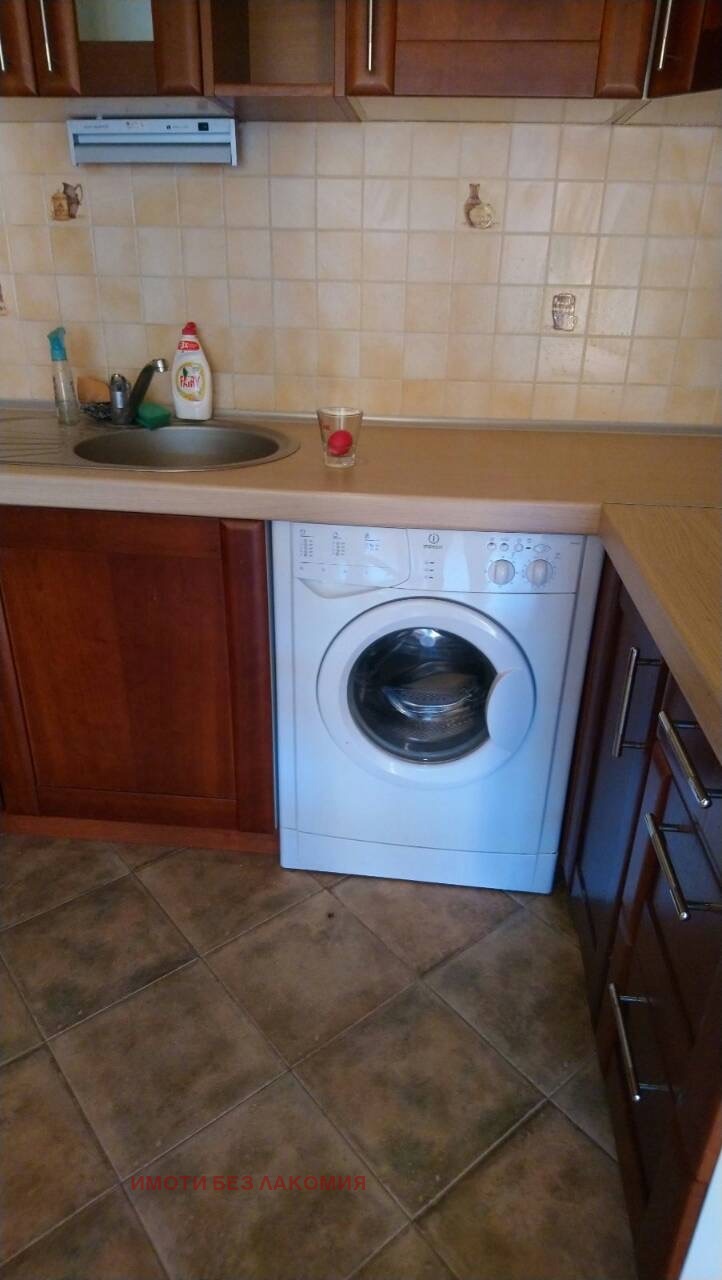 Дава под наем  2-стаен град София , гр. Банкя , 60 кв.м | 37392541 - изображение [15]