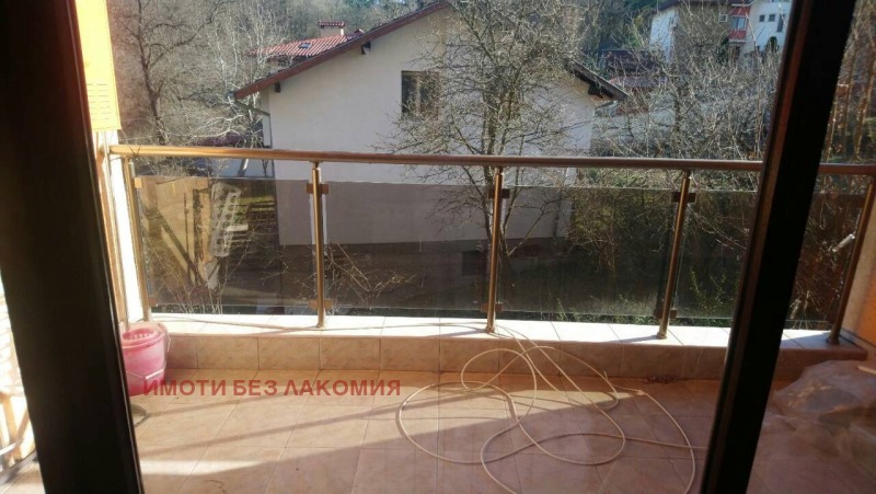 Дава под наем  2-стаен град София , гр. Банкя , 60 кв.м | 37392541 - изображение [14]
