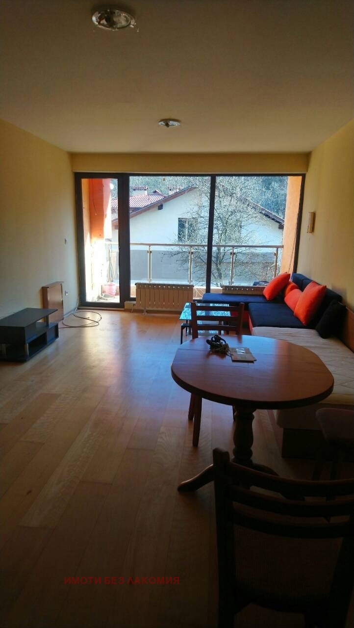 Дава под наем  2-стаен град София , гр. Банкя , 60 кв.м | 37392541 - изображение [3]