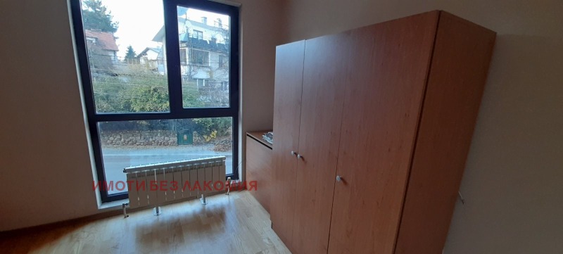 Дава под наем  2-стаен град София , гр. Банкя , 60 кв.м | 37392541 - изображение [5]