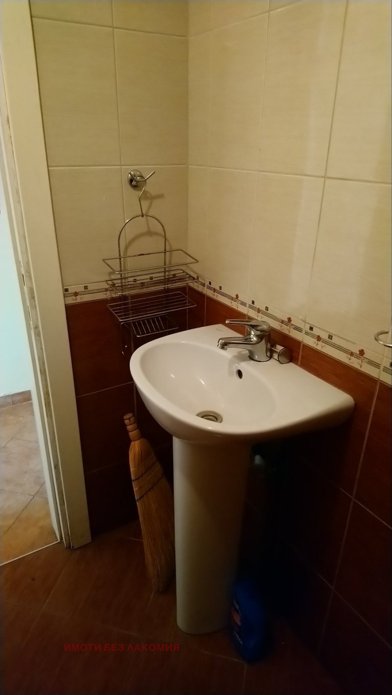 Дава под наем  2-стаен град София , гр. Банкя , 60 кв.м | 37392541 - изображение [11]