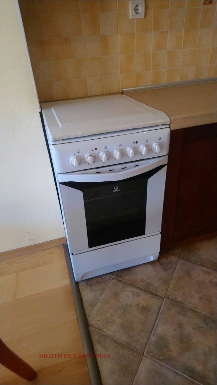 Дава под наем  2-стаен град София , гр. Банкя , 60 кв.м | 37392541 - изображение [8]