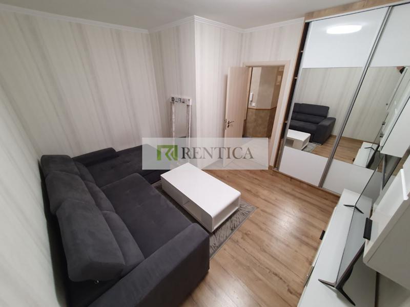 Da affittare  2 camere da letto Varna , Okragna bolnitsa-Generali , 125 mq | 20790600 - Immagine [9]