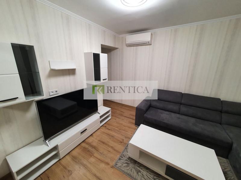 Da affittare  2 camere da letto Varna , Okragna bolnitsa-Generali , 125 mq | 20790600 - Immagine [10]