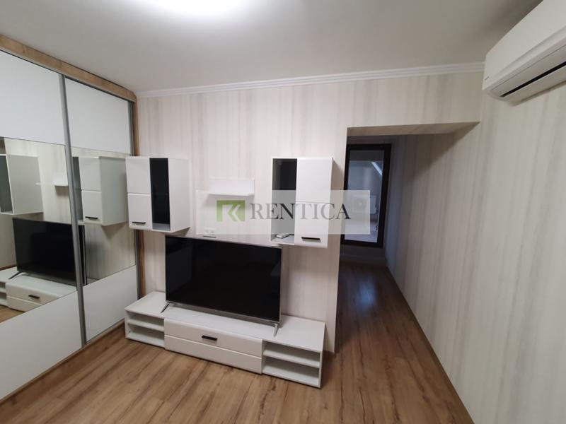 Da affittare  2 camere da letto Varna , Okragna bolnitsa-Generali , 125 mq | 20790600 - Immagine [8]