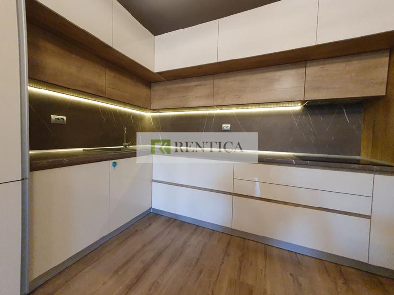 Da affittare  2 camere da letto Varna , Okragna bolnitsa-Generali , 125 mq | 20790600 - Immagine [5]