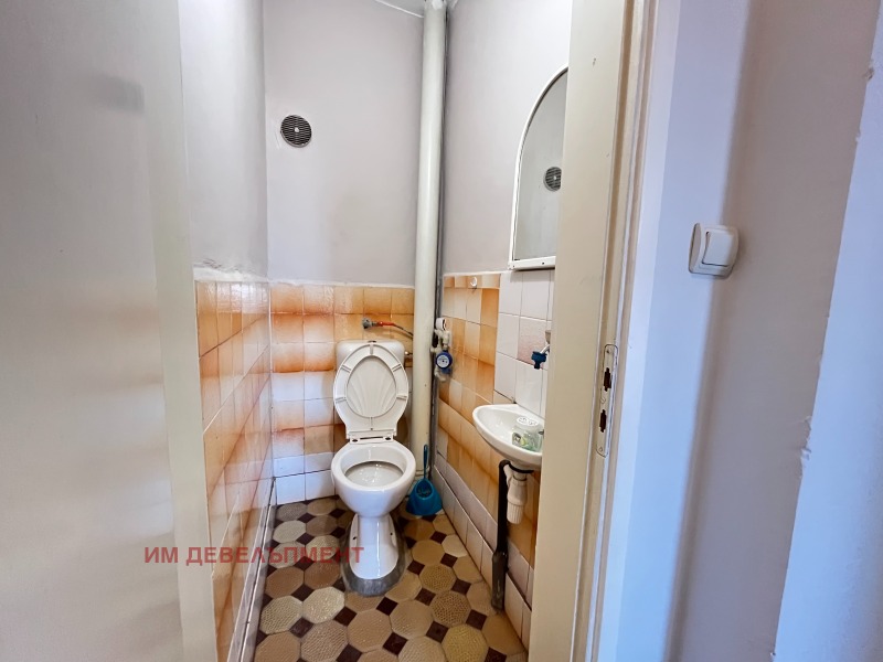 Te huur  2 slaapkamers Sofia , Karpuzitsa , 108 m² | 55869397 - afbeelding [14]