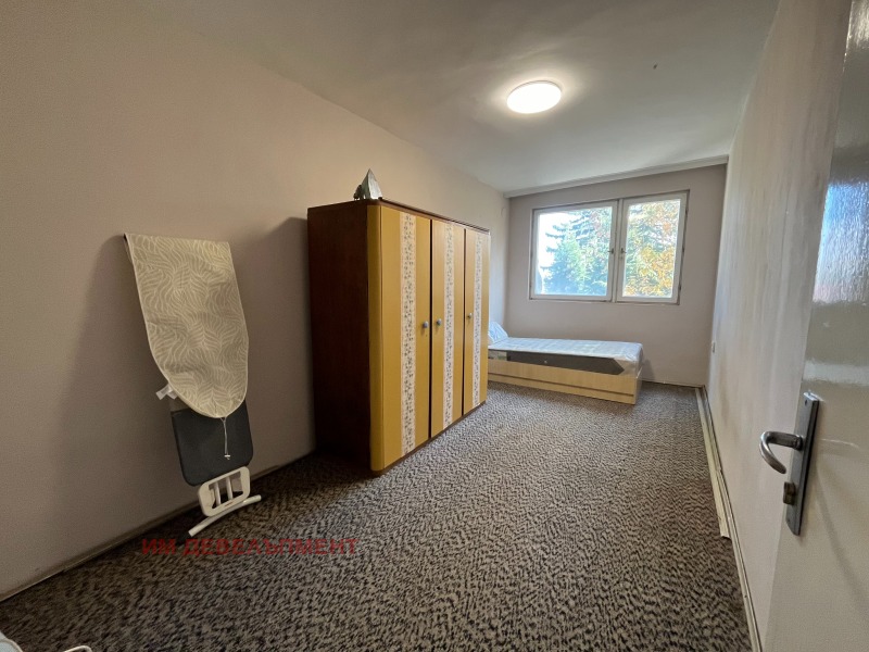 Zu vermieten  2 Schlafzimmer Sofia , Karpuziza , 108 qm | 55869397 - Bild [8]