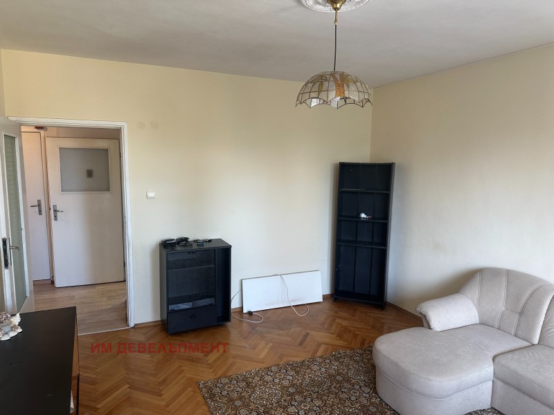 Do wynajęcia  2 sypialnie Sofia , Karpuzica , 108 mkw | 55869397 - obraz [4]