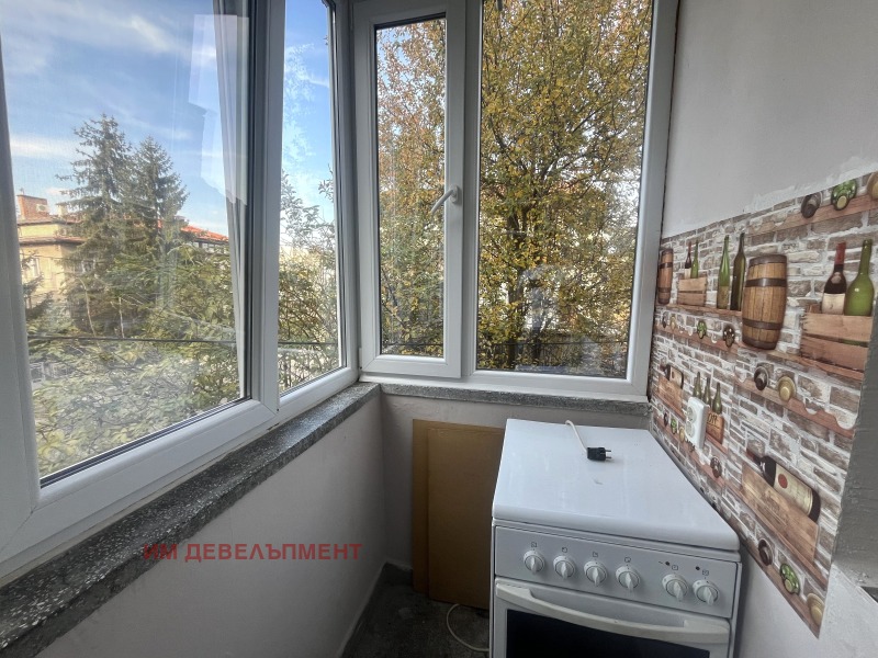 Te huur  2 slaapkamers Sofia , Karpuzitsa , 108 m² | 55869397 - afbeelding [12]