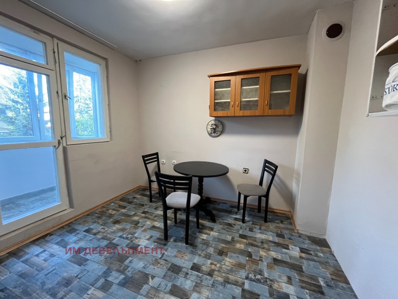 Te huur  2 slaapkamers Sofia , Karpuzitsa , 108 m² | 55869397 - afbeelding [11]