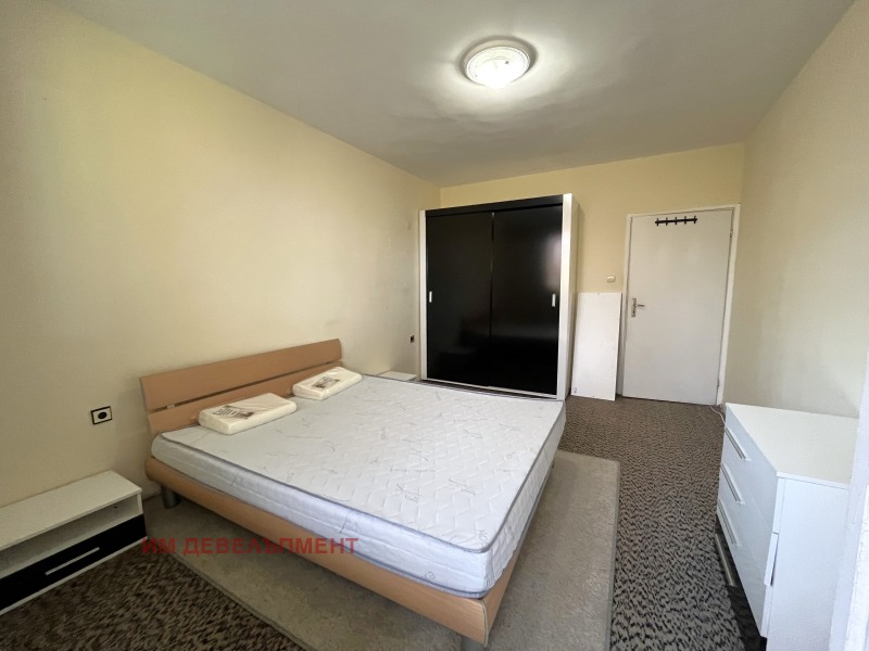 Zu vermieten  2 Schlafzimmer Sofia , Karpuziza , 108 qm | 55869397 - Bild [6]