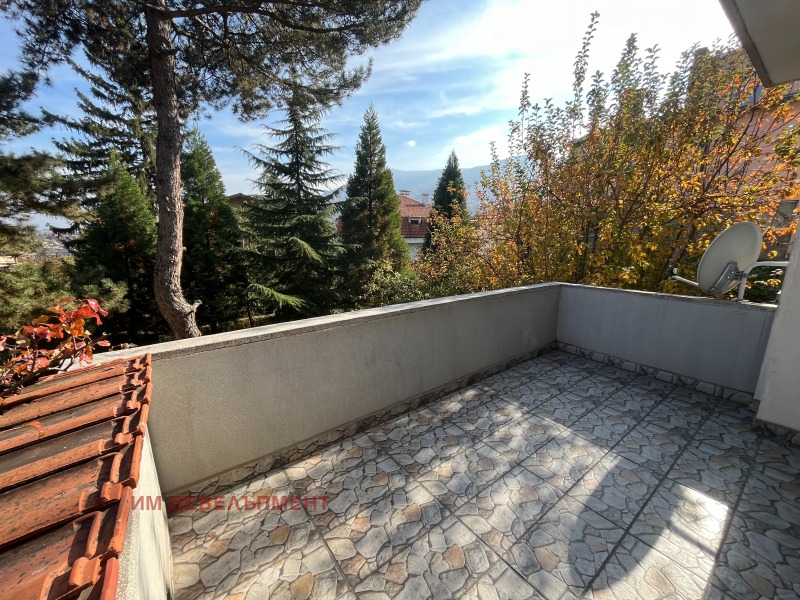 A louer  2 chambres Sofia , Karpouzitsa , 108 m² | 55869397