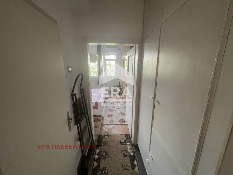 Te huur  2 slaapkamers Pleven , Idealen tsentar , 110 m² | 29706830 - afbeelding [4]