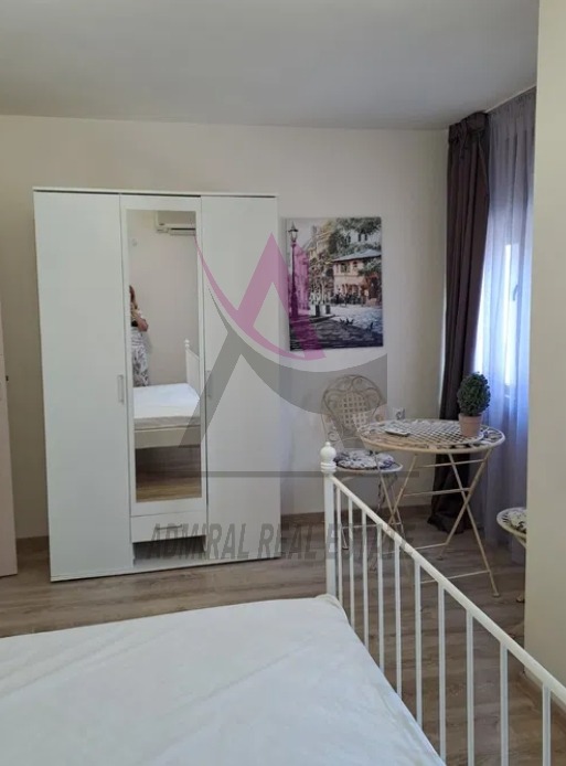 För uthyrning  2 sovrum Varna , Tjataldja , 80 kvm | 84280459 - bild [3]