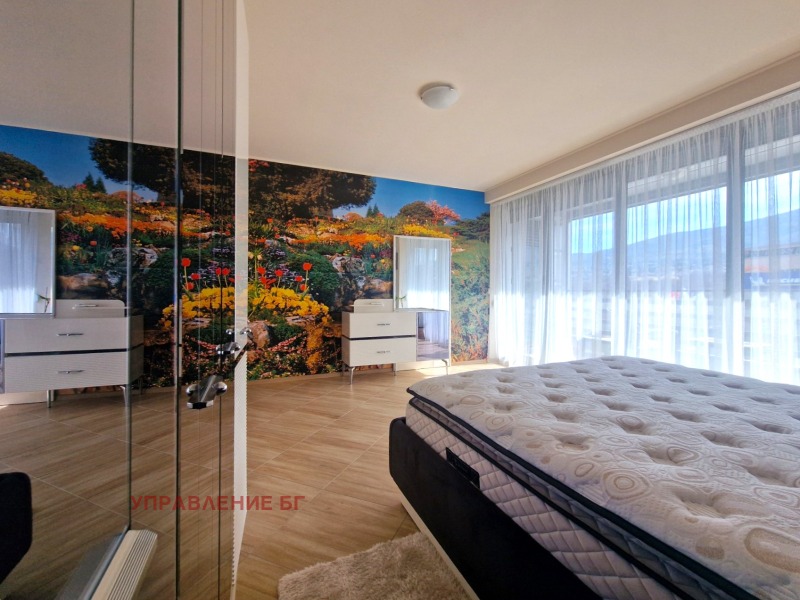 Kiadó  2 hálószobás Sofia , Vitosa , 120 négyzetméter | 35469747 - kép [4]