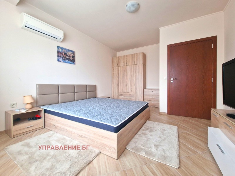 Kiadó  2 hálószobás Sofia , Vitosa , 120 négyzetméter | 35469747 - kép [6]