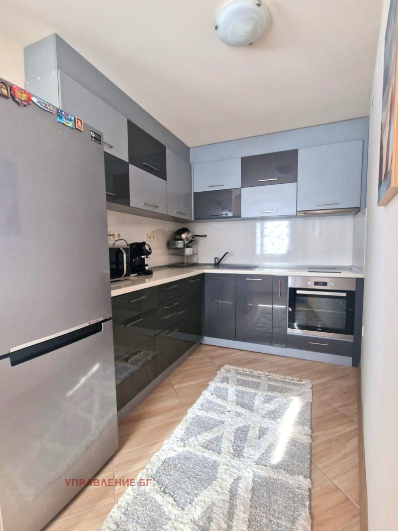 Kiadó  2 hálószobás Sofia , Vitosa , 120 négyzetméter | 35469747 - kép [3]