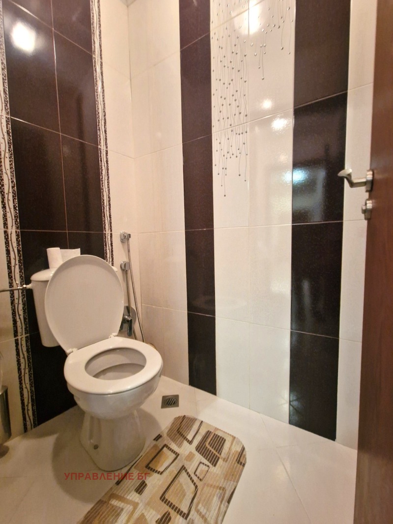 Kiadó  2 hálószobás Sofia , Vitosa , 120 négyzetméter | 35469747 - kép [10]