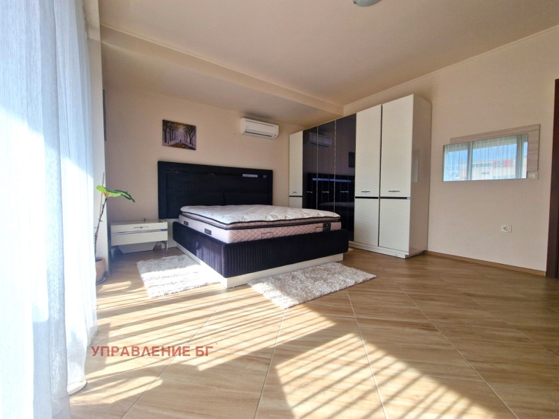 Kiadó  2 hálószobás Sofia , Vitosa , 120 négyzetméter | 35469747 - kép [5]