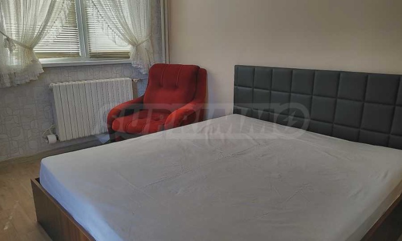 For Rent  2 bedroom Sofia , Ovcha kupel 2 , 98 sq.m | 79631480 - image [8]