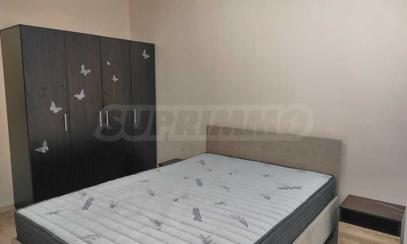 For Rent  2 bedroom Sofia , Ovcha kupel 2 , 98 sq.m | 79631480 - image [6]