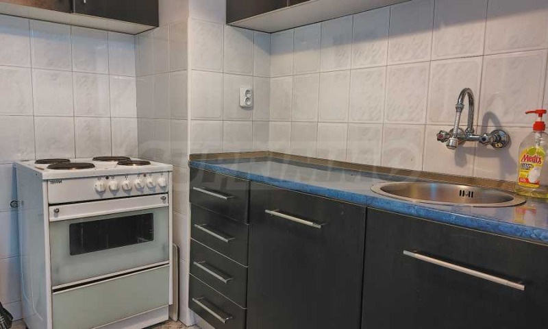 For Rent  2 bedroom Sofia , Ovcha kupel 2 , 98 sq.m | 79631480 - image [2]