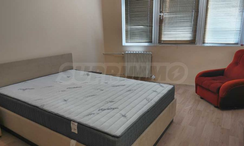 For Rent  2 bedroom Sofia , Ovcha kupel 2 , 98 sq.m | 79631480 - image [7]