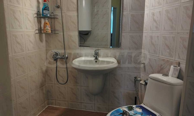 For Rent  2 bedroom Sofia , Ovcha kupel 2 , 98 sq.m | 79631480 - image [5]